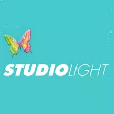 Studio Light BV